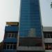 Cuci Kaca Gedung  Cat Gedung  Pengecatan Gedung : CV. Indah Karya Bersaudara di kota Bekasi