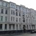 Малый Рогожский пер., 11 в городе Москва