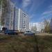 просп. Шинников, 44 в городе Нижнекамск