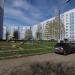 просп. Шинников, 44 в городе Нижнекамск