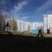 просп. Шинников, 44 в городе Нижнекамск