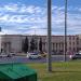 Московский городской открытый колледж в городе Москва