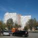 Больница скорой медицинской помощи в городе Гродно
