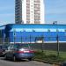 Спортзалы в городе Гродно
