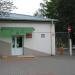 Гродненская областная инфекционная клиническая больница в городе Гродно