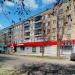 Универсам «Пятёрочка» в городе Челябинск