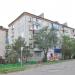 Пионерская ул., 69 в городе Комсомольск-на-Амуре