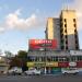Пионерская ул., 67 в городе Комсомольск-на-Амуре