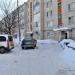 Залесная ул., 1в в городе Казань