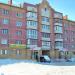 Залесная ул., 1г в городе Казань