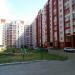 2-я Азинская ул., 1д в городе Казань