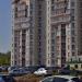 2-я Азинская ул., 1е в городе Казань