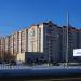 2-я Азинская ул., 1е в городе Казань