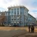 Лево-Булачная ул., 42/2 в городе Казань