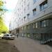 Лево-Булачная ул., 56/2 в городе Казань