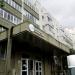 Турагентство Sunmar в городе Казань