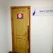 Турагентство Sunmar в городе Казань