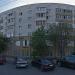 Лево-Булачная ул., 56/2 в городе Казань