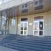 Пункт самовывоза «Лабиринт» в городе Казань