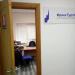 Турагентство FranceToursKazan в городе Казань