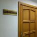 Турагентство «Пять звезд» в городе Казань