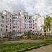 ул. Татарстан, 3/2 в городе Казань