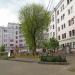 ул. Татарстан, 3/2 в городе Казань