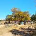 Cemetery
