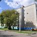 просп. Копылова, 45 в городе Комсомольск-на-Амуре