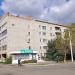 просп. Копылова, 45 в городе Комсомольск-на-Амуре