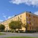 просп. Копылова, 43 в городе Комсомольск-на-Амуре