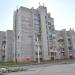 ул. Калинина, 17 в городе Комсомольск-на-Амуре