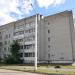 просп. Копылова, 44 в городе Комсомольск-на-Амуре