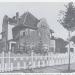 «Вилла Арон» — памятник архитектуры муниципального значения в городе Калининград