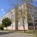 просп. Копылова, 41 в городе Комсомольск-на-Амуре