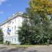ул. Орехова, 59 в городе Комсомольск-на-Амуре