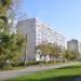 Ленинградская ул., 72 в городе Комсомольск-на-Амуре