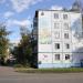Ленинградская ул., 74 в городе Комсомольск-на-Амуре