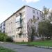 Ленинградская ул., 67 в городе Комсомольск-на-Амуре