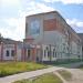 Ленинградская ул., 69 в городе Комсомольск-на-Амуре