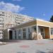 Ленинградская ул., 76 стр. в городе Комсомольск-на-Амуре