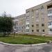 Сокальская ул., 34 в городе Шептицкий