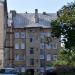 ул. Чайковского, 4 в городе Черняховск