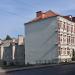 Отдел судебных приставов г. Черняховска в городе Черняховск