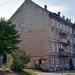 Театральная ул., 20 в городе Черняховск