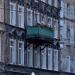 Театральная ул., 18 в городе Черняховск