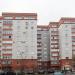 Гвардейская ул., 8 в городе Челябинск