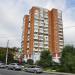 Океанский просп., 41 в городе Владивосток