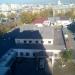 Пищеблок в городе Челябинск