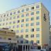 Hotel Vila Galé Estoril 4* in Estoril city